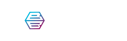 Luxen labs project image