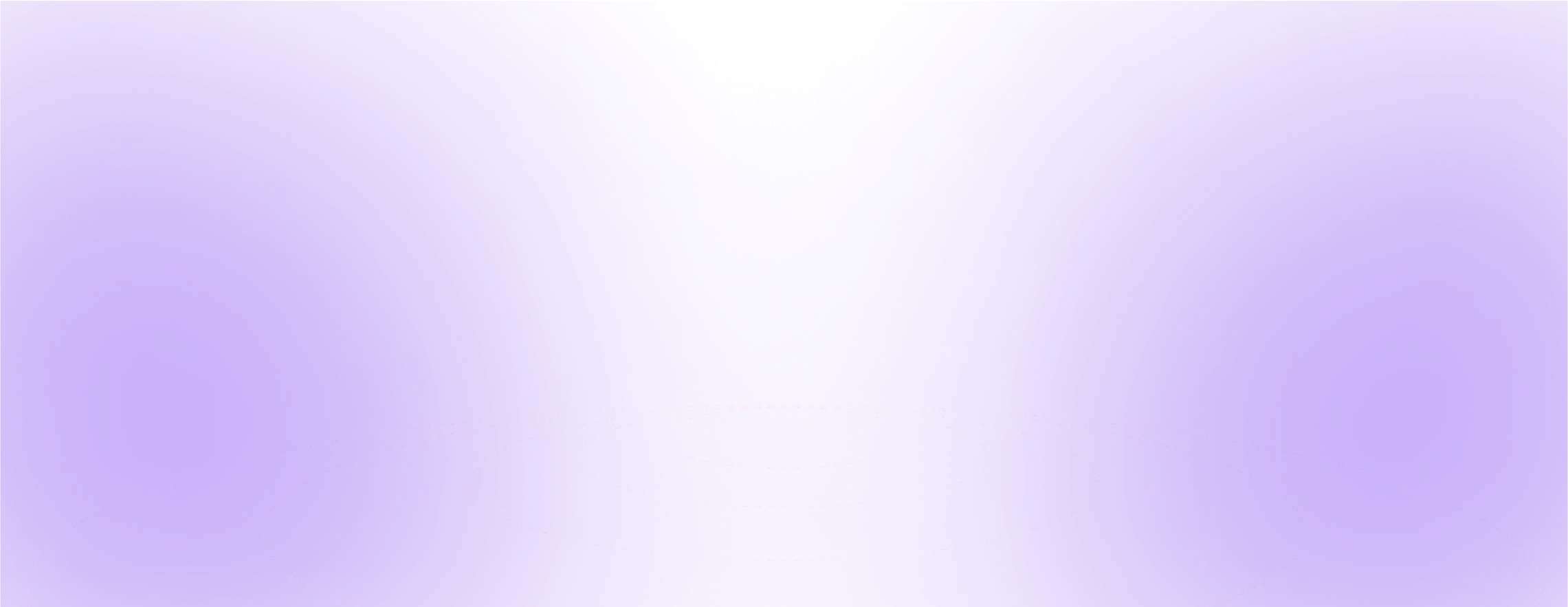 Luxen Labs Background Image