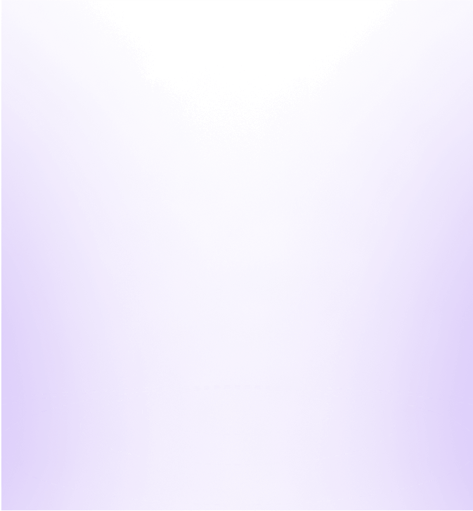 Luxen Labs Background Image