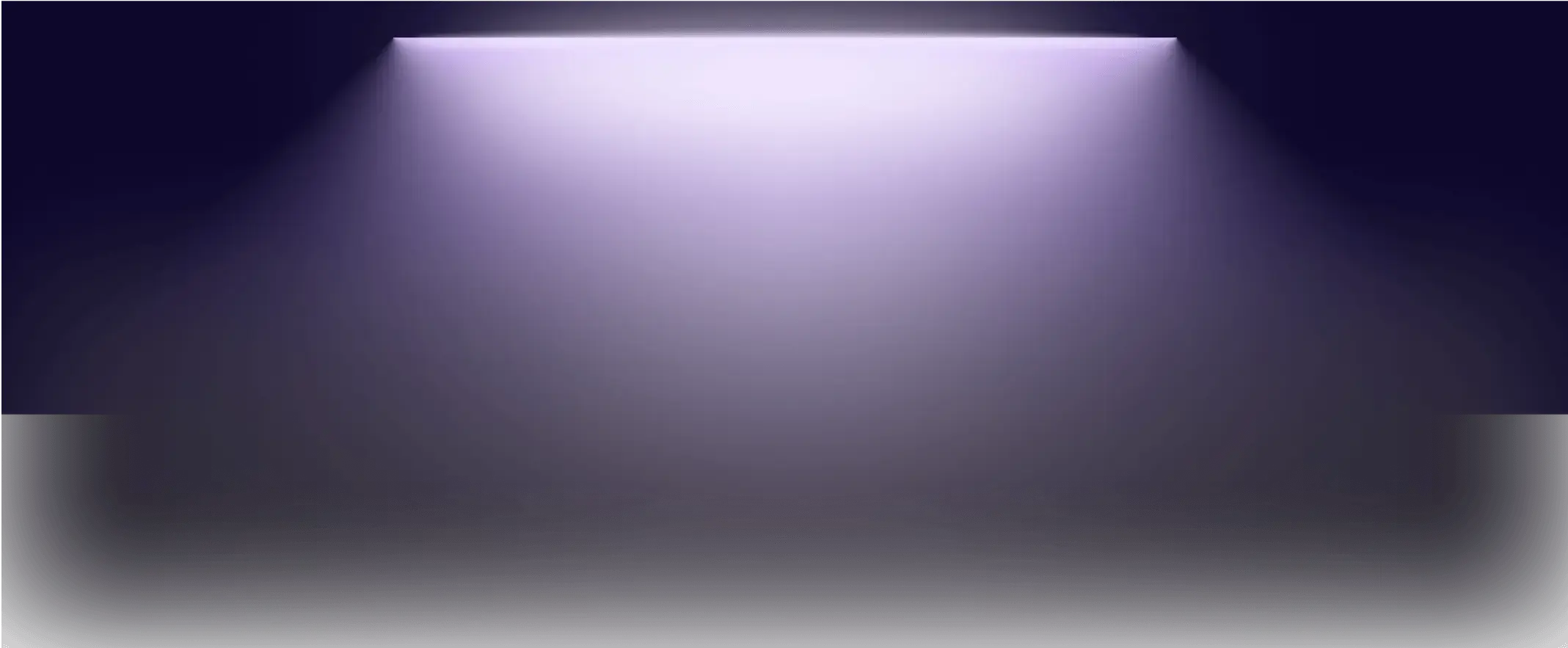 Luxen Labs Background Image