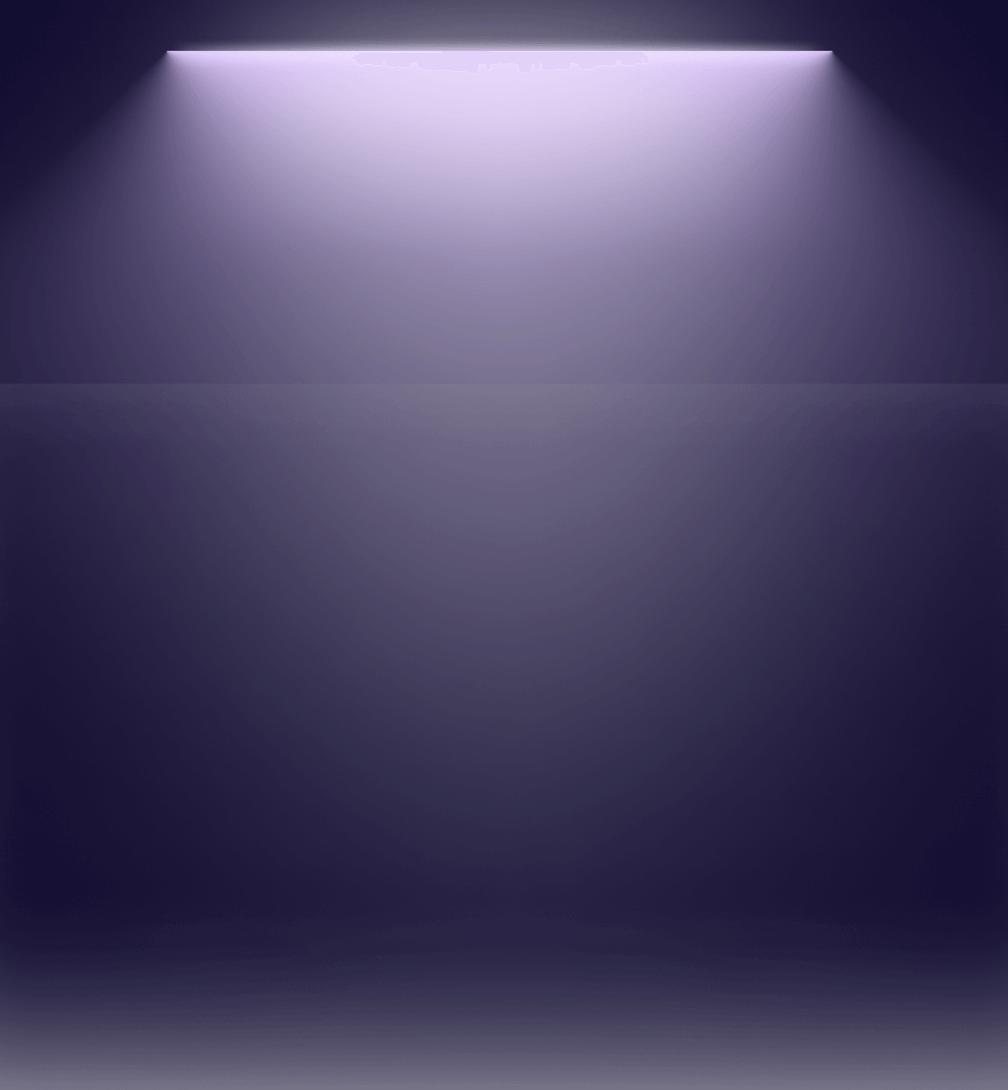 Luxen Labs Background Image