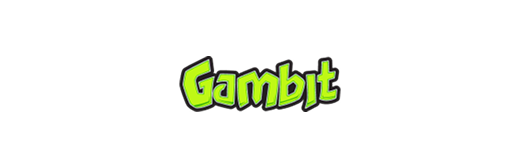 Luxen labs project image