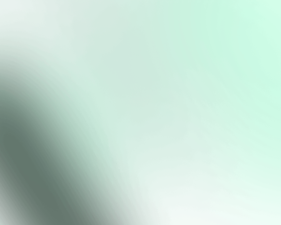 Luxen Labs background image