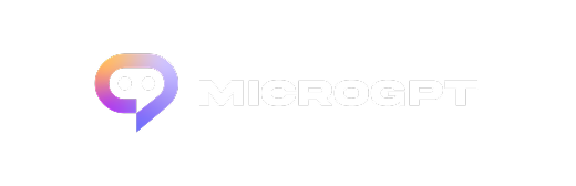 Luxen labs project image