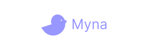 Luxen labs project image