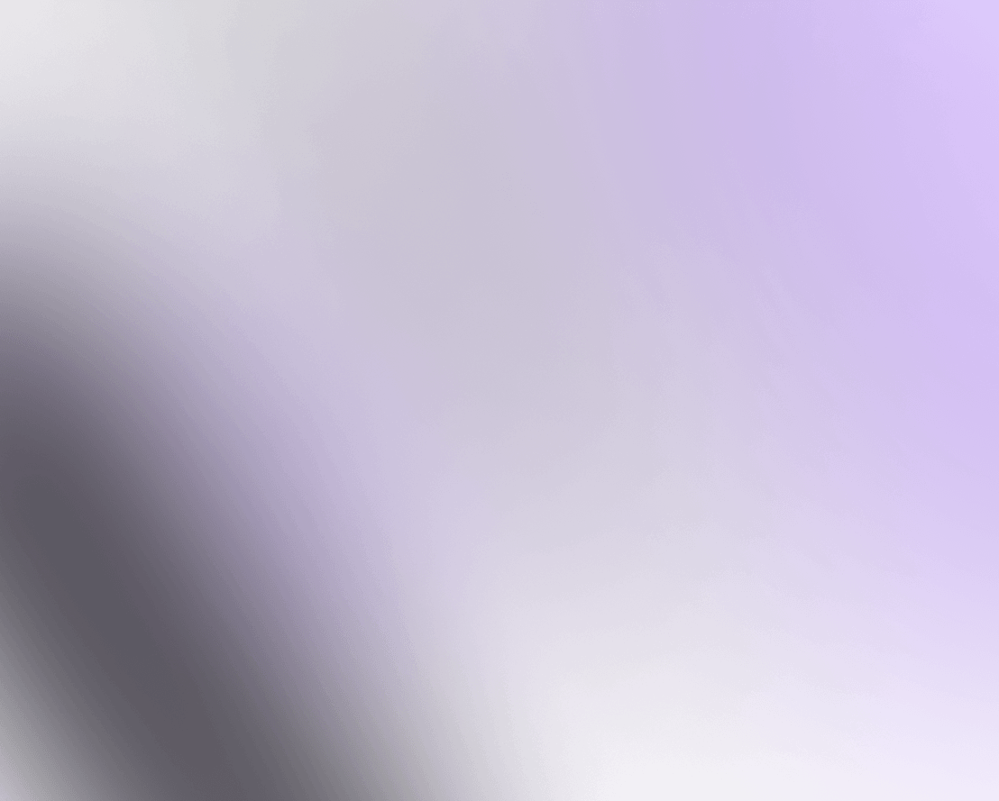 Luxen Labs background image