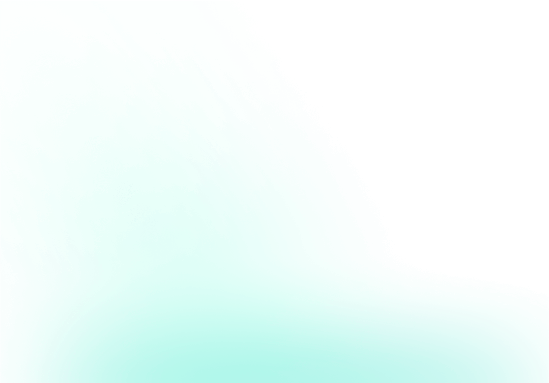 Luxen labs background image