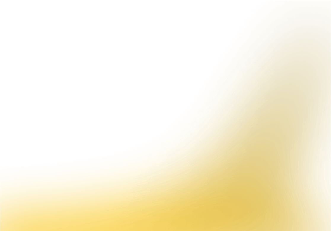 Luxen labs background image