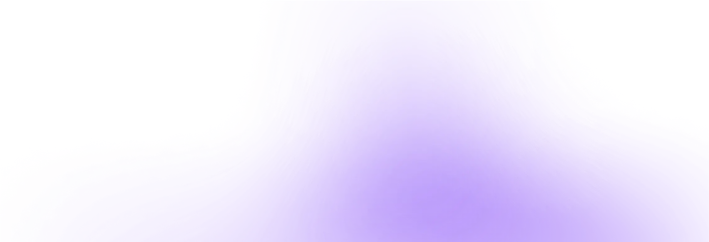 Luxen labs background image