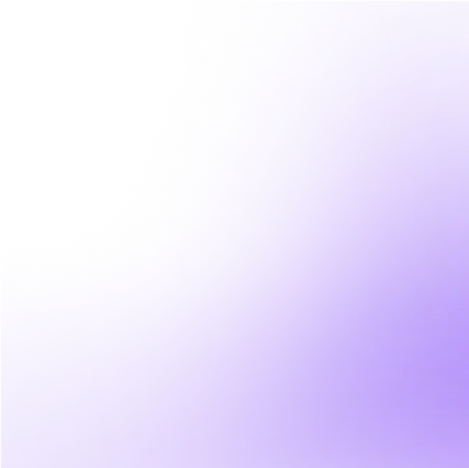 Luxen labs background image