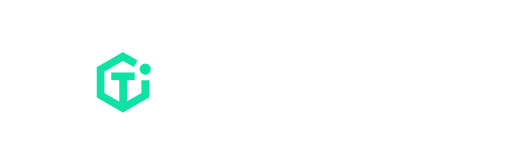 Luxen labs project image